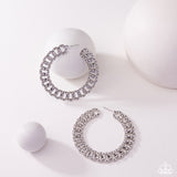 interlocked-icing-white