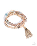 Abundant Approval • Multicolor