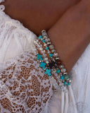 Sense of Belonging • Multicolor
