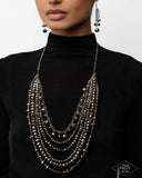 The Tyronica • Zi Collection