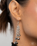 The Tyronica • Zi Collection