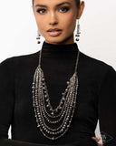 The Tyronica • Zi Collection