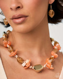 Spirited Springtime & Spunky Springtime • Multicolor Matching Set