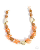 Spirited Springtime & Spunky Springtime • Multicolor Matching Set