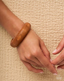 Coastal Cutie & Coastal Canon • Brown Matching Set