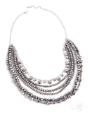 The Tyronica • Zi Collection