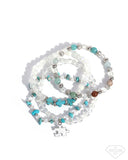 Sense of Belonging • Multicolor