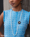 a-proper-legacy-black