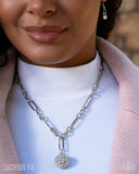 magnificent-musings-complete-trend-blend-0226