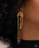 magnificent-musings-complete-trend-blend-0326