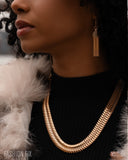 sassy-staging-gold