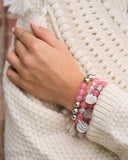 fun-loving-layers-pink