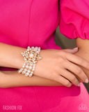 fiercely-5th-avenue-complete-trend-blend-0226