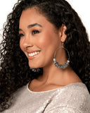 threaded-hoops-silver-shimmer-accent-blockbus