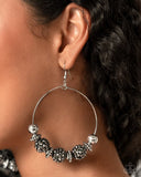 threaded-hoops-silver-shimmer-accent-blockbus