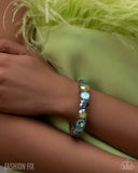 glimpses-of-malibu-complete-trend-blend-0226