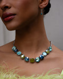 glimpses-of-malibu-complete-trend-blend-0226