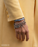 prom-and-patterned-multi