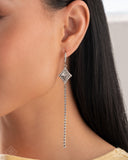 Sunset Sightings • April 2025 Complete Trend Blend