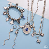 Sunset Sightings • April 2025 Complete Trend Blend