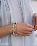 elizabethan-elegance-gold