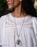 coastal-bohemian-multi