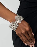 Elaborate Enchantment • Zi Collection