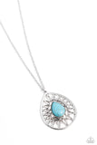 summer-sunbeam-blue