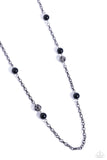 fashion-fad-black-9261