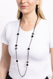 fashion-fad-black-9261