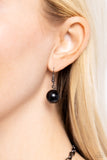 fashion-fad-black-9261