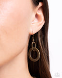 modern-day-madonna-multi