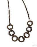 modern-day-madonna-multi