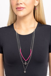 mild-wild-pink