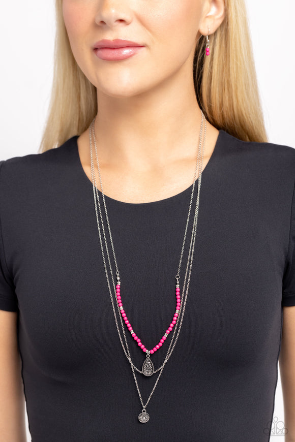 mild-wild-pink