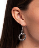 modern-day-madonna-silver