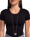 abstract-aztec-silver