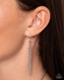 abstract-aztec-silver