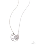 abstract-aztec-silver