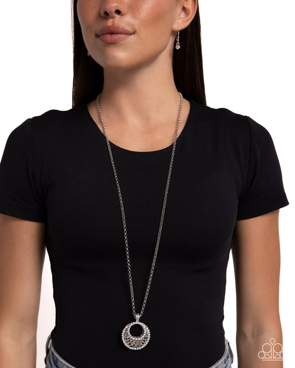 net-worth-white-5899