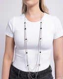 collectively-carefree-black