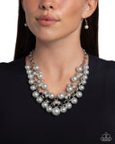 silver-necklace-6-344-1018