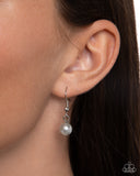 silver-necklace-6-344-1018