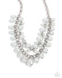 silver-necklace-6-344-1018