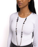marina-majesty-black