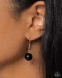 marina-majesty-black
