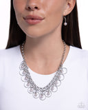 party-time-silver