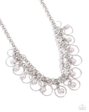party-time-silver