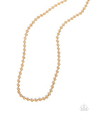 mardi-gras-madness-gold