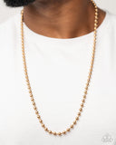 mardi-gras-madness-gold